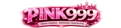 Pink999